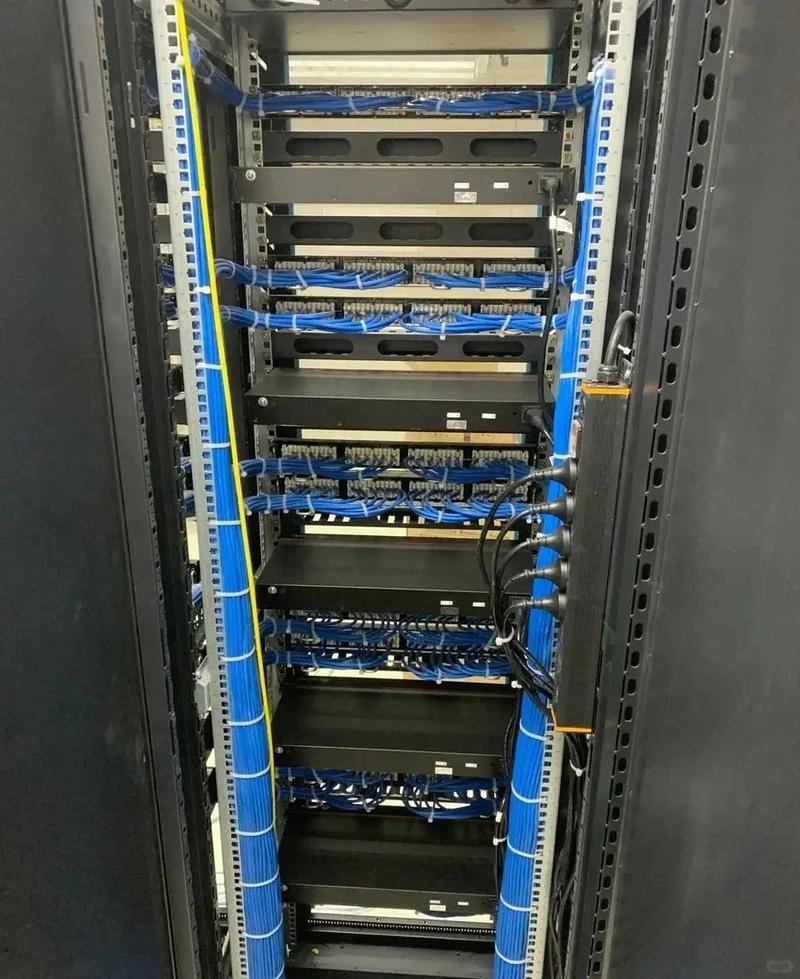 金山华为网络工程师 专业可靠的系统集成与服务器迁移伙伴