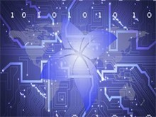 宿迁网络系统安装与集成 构建高效智能的数字底座